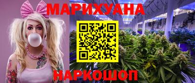не бодяженный Бийск