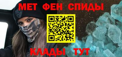 кокаин колумбия Берёзовский