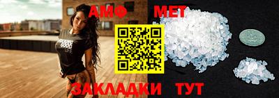 кокаин колумбия Берёзовский