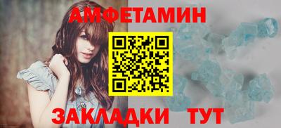 кокаин колумбия Берёзовский