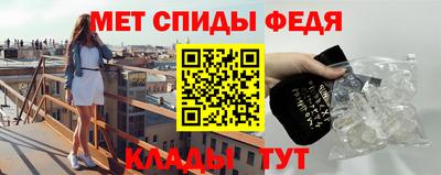 кокаин колумбия Берёзовский