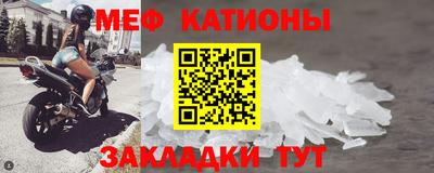 кокаин колумбия Берёзовский