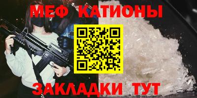 кокаин колумбия Берёзовский